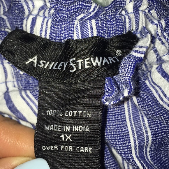 Romper - Picture 3 of 3